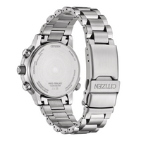 Citizen Promaster Sky 'Navyhawk' AT8300-58L