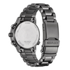 Citizen Promaster Sky 'Navyhawk' AT8304-57W