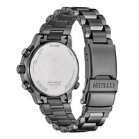 Citizen Promaster Sky 'Navyhawk' AT8304-57W