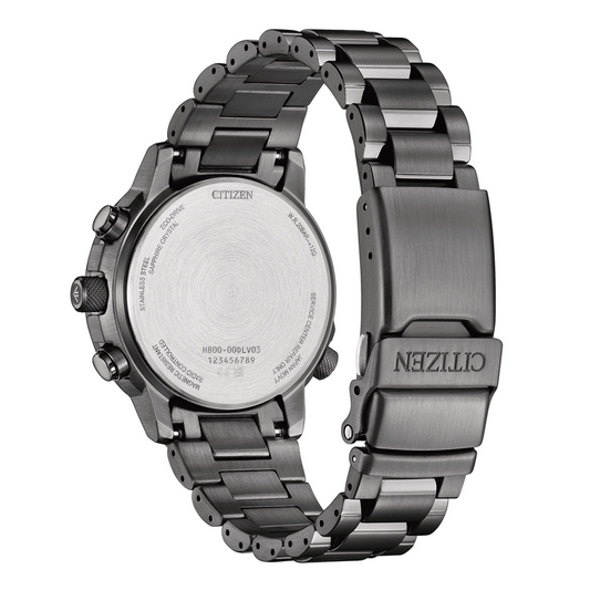 Citizen Promaster Sky 'Navyhawk' AT8304-57W