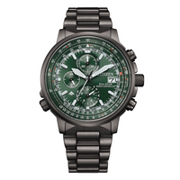 Citizen Promaster Sky 'Navyhawk' AT8304-57W
