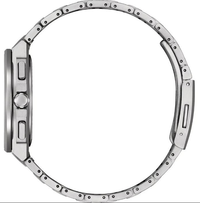 Citizen Promaster Sky AT8391-52H
