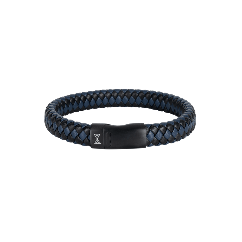 Aze Armband AZ - BL005 - Q - 195