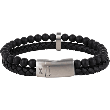 Aze Armband AZ - BL019 - A - 195