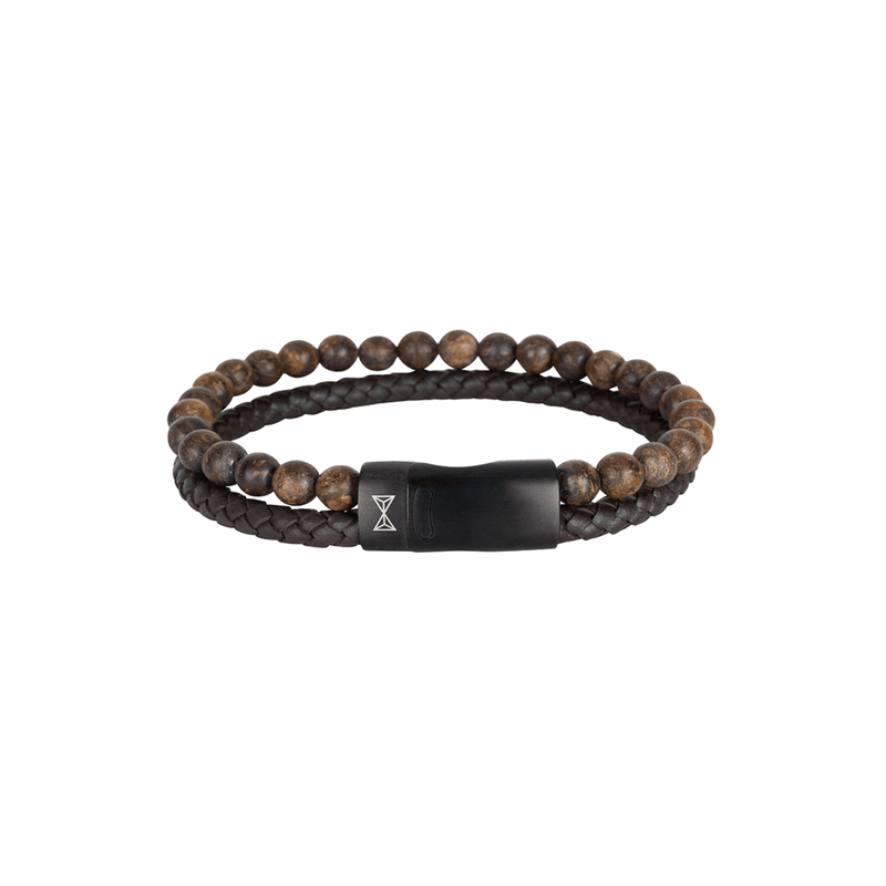 AZE Armband AZ - BL021 - A - 195