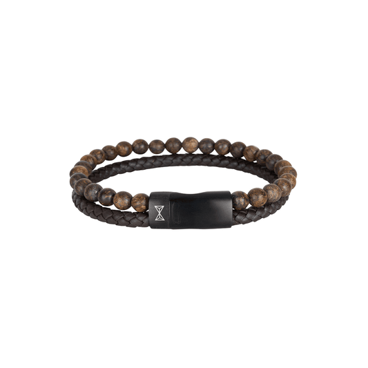 AZE Armband AZ - BL021 - A - 210
