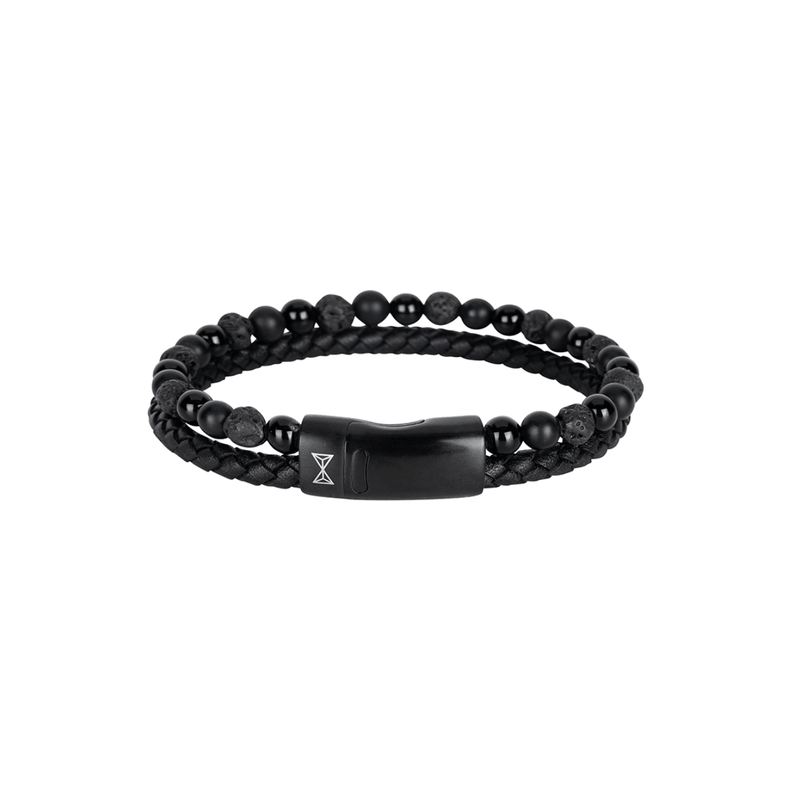 AZE Armband AZ - BL022 - A - 195