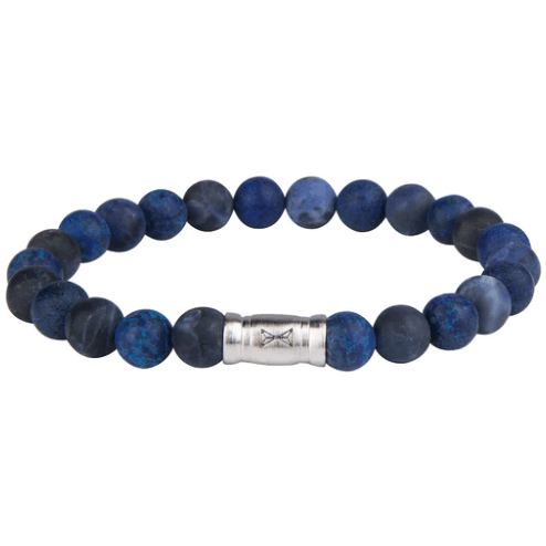 Aze Armband AZ - BS006 - B - 175