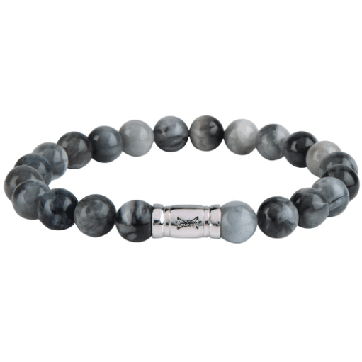 Aze Armband AZ - BS016 - A - 175