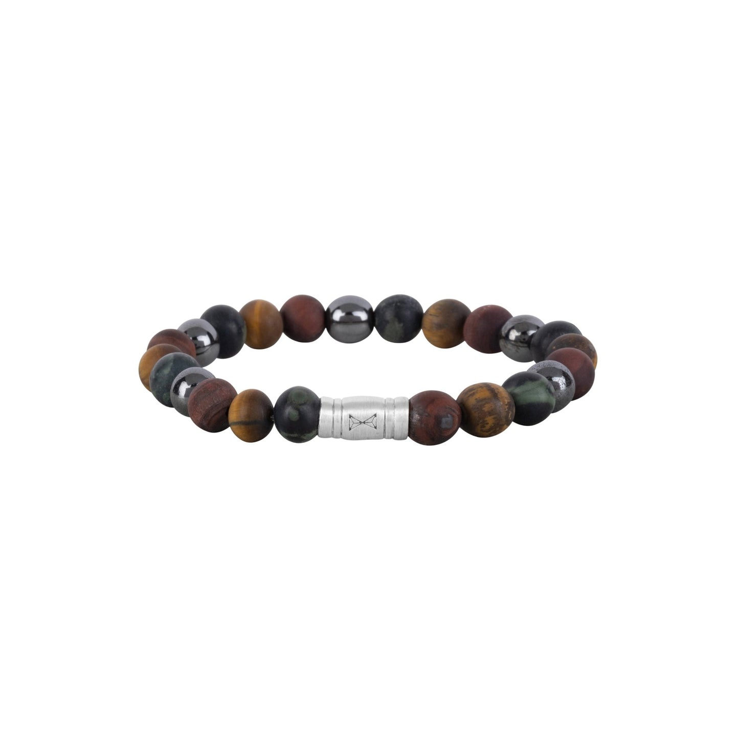 AZE Armband AZ - BS045 - A - 175