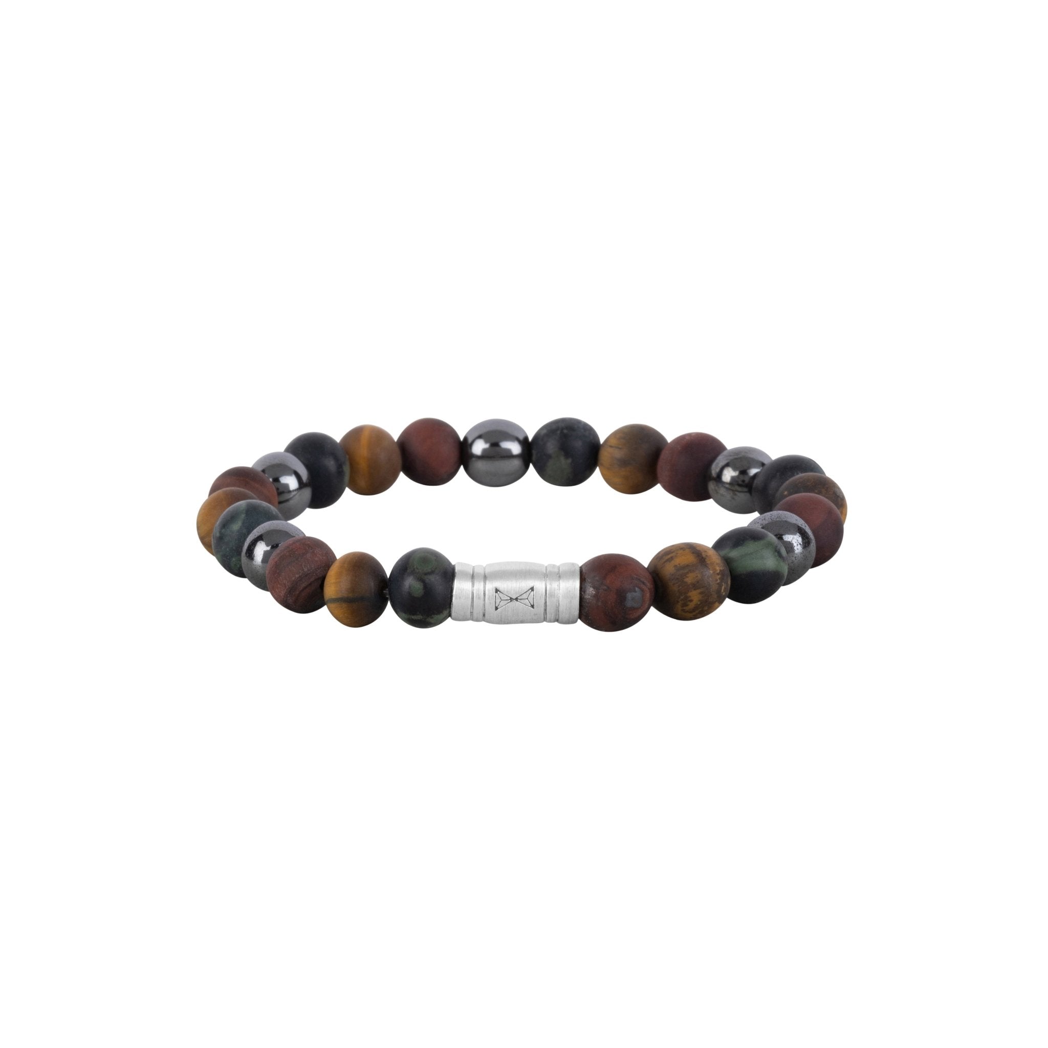 AZE Armband AZ - BS045 - A - 175