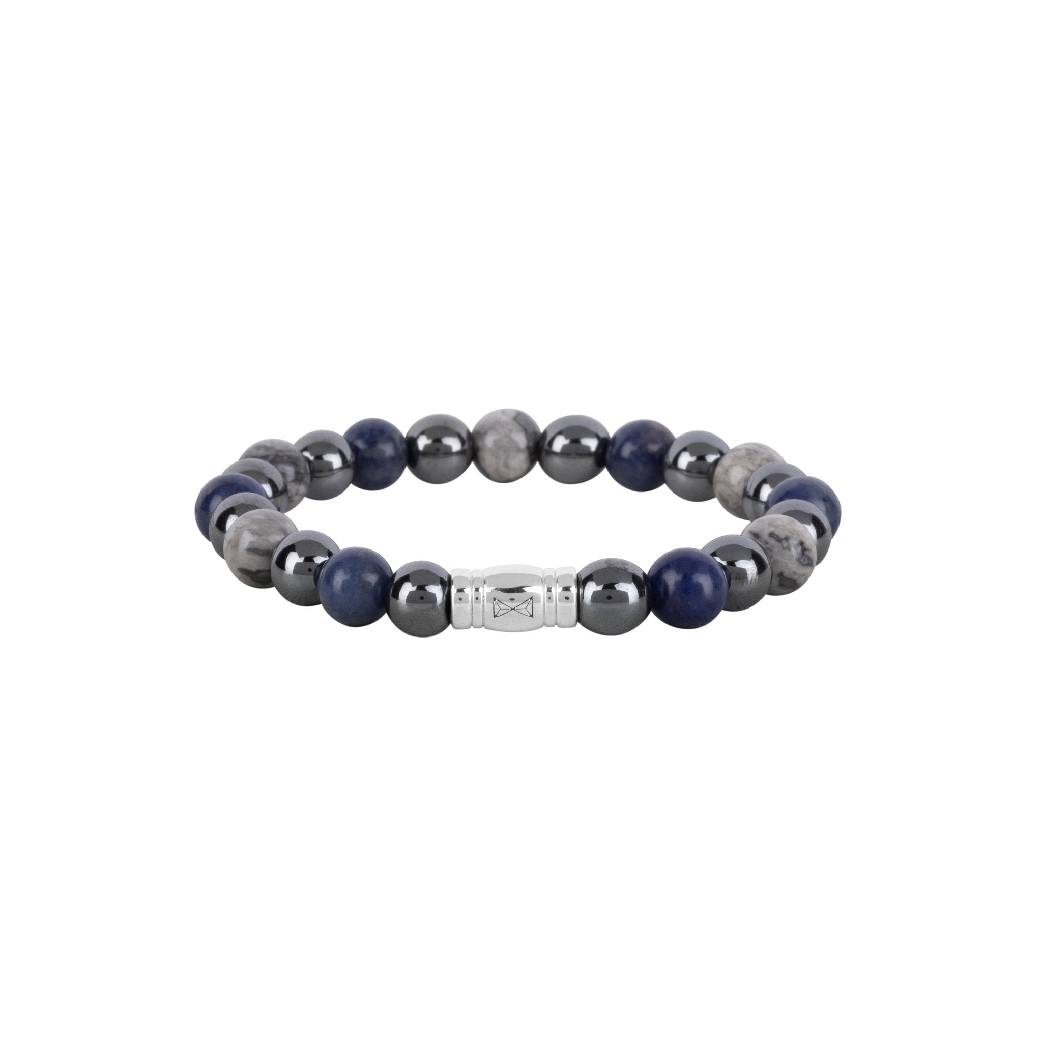 AZE Armband AZ-BS047-A-190