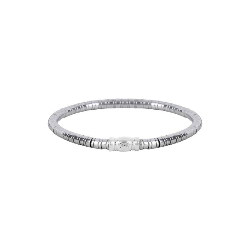 AZE Armband AZ - BS414 - A - 175