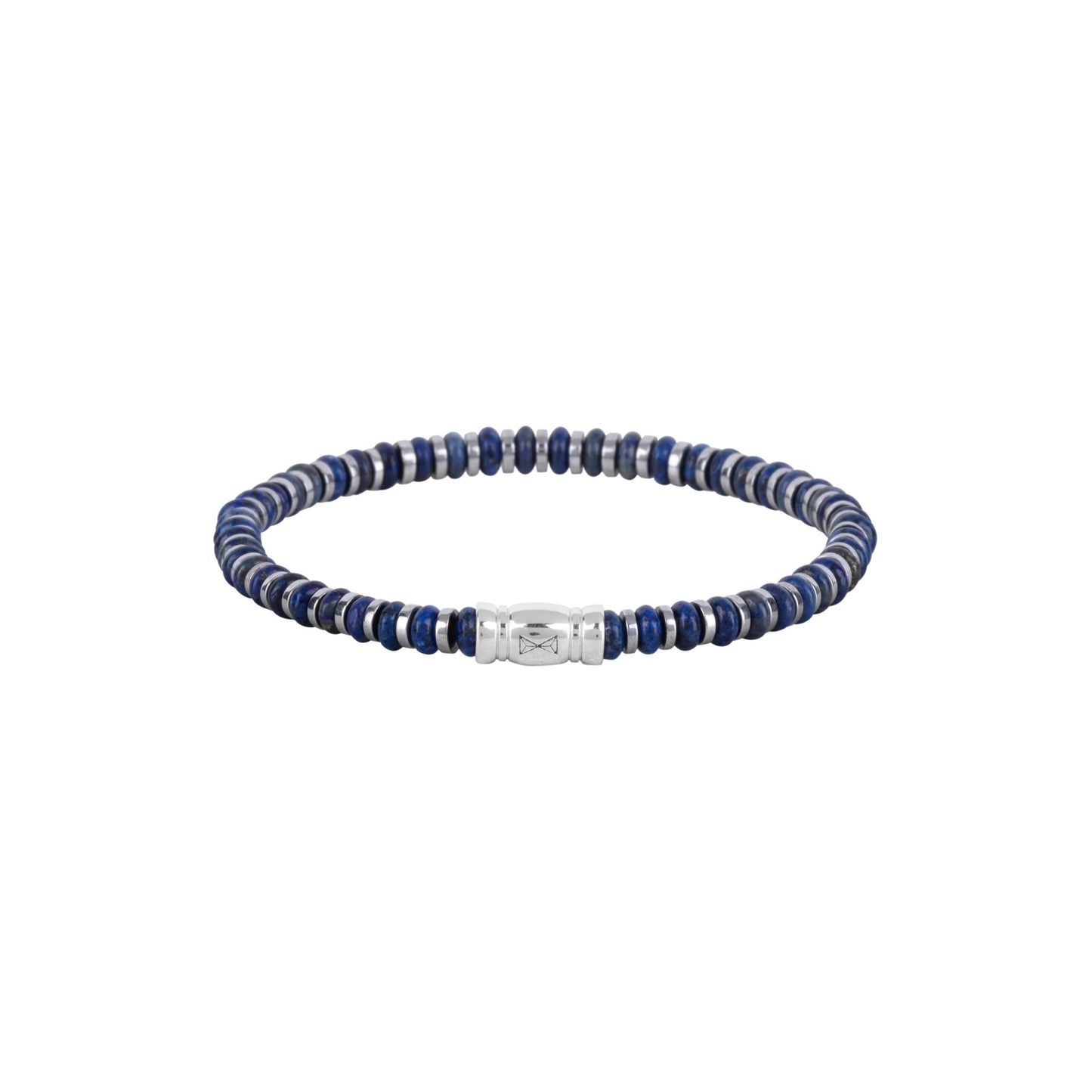 AZE Armband AZ - BS415 - A - 175