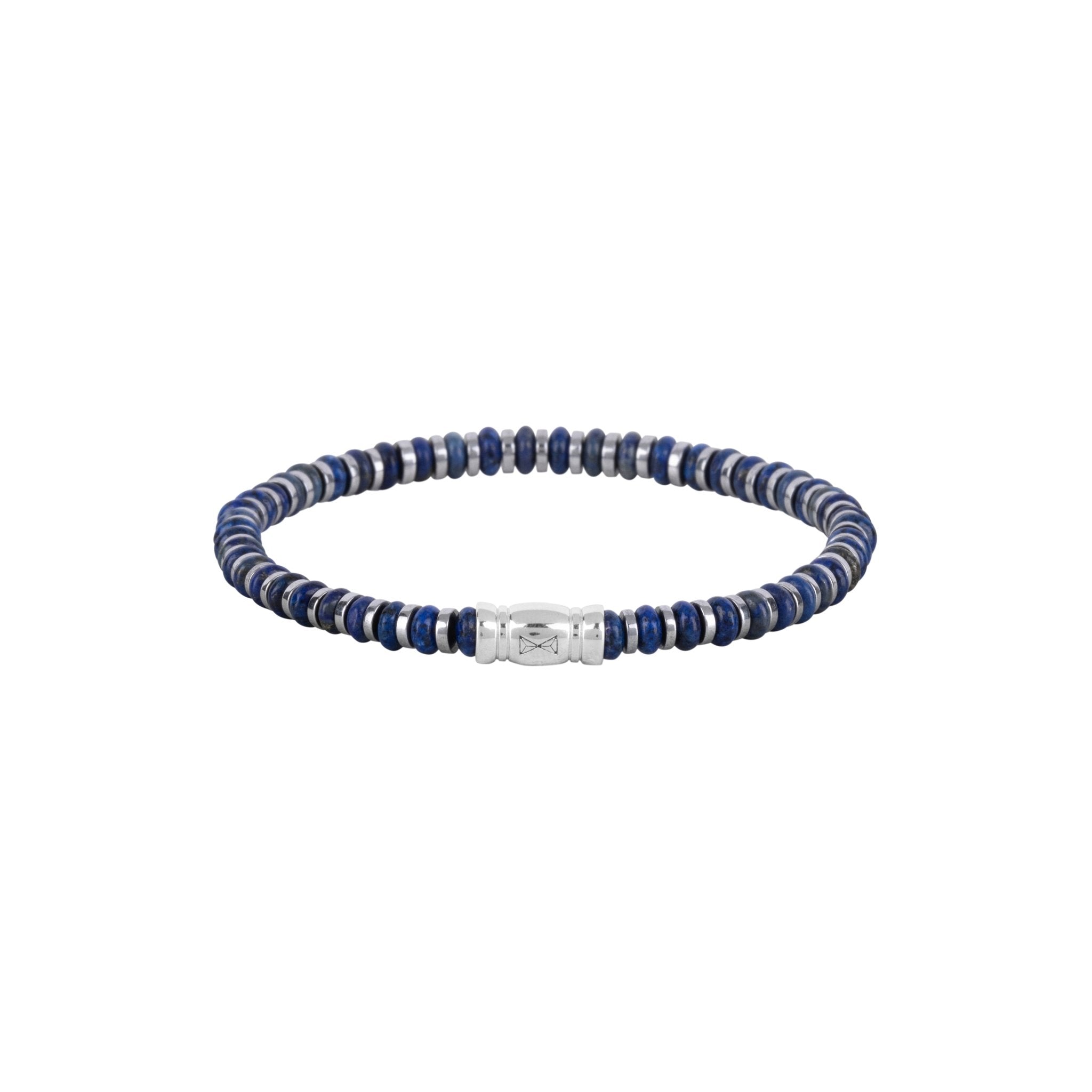 AZE Armband AZ - BS415 - A - 175