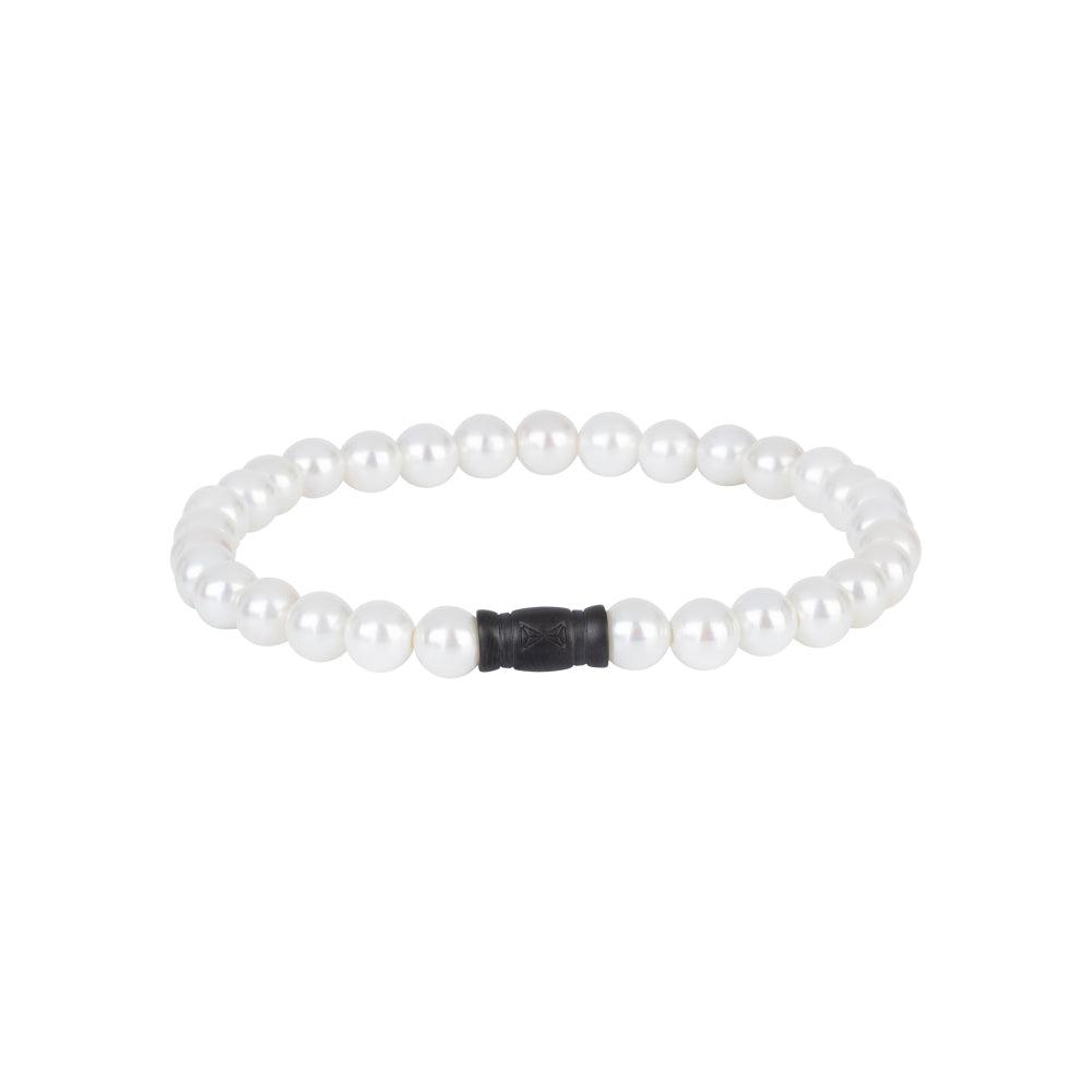 AZE Armband AZ - BS610 - A - 175