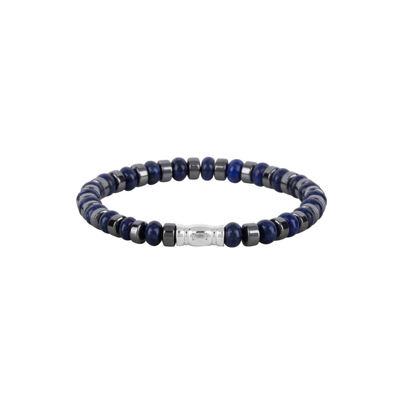 AZE Armband AZ - BS625 - A - 175