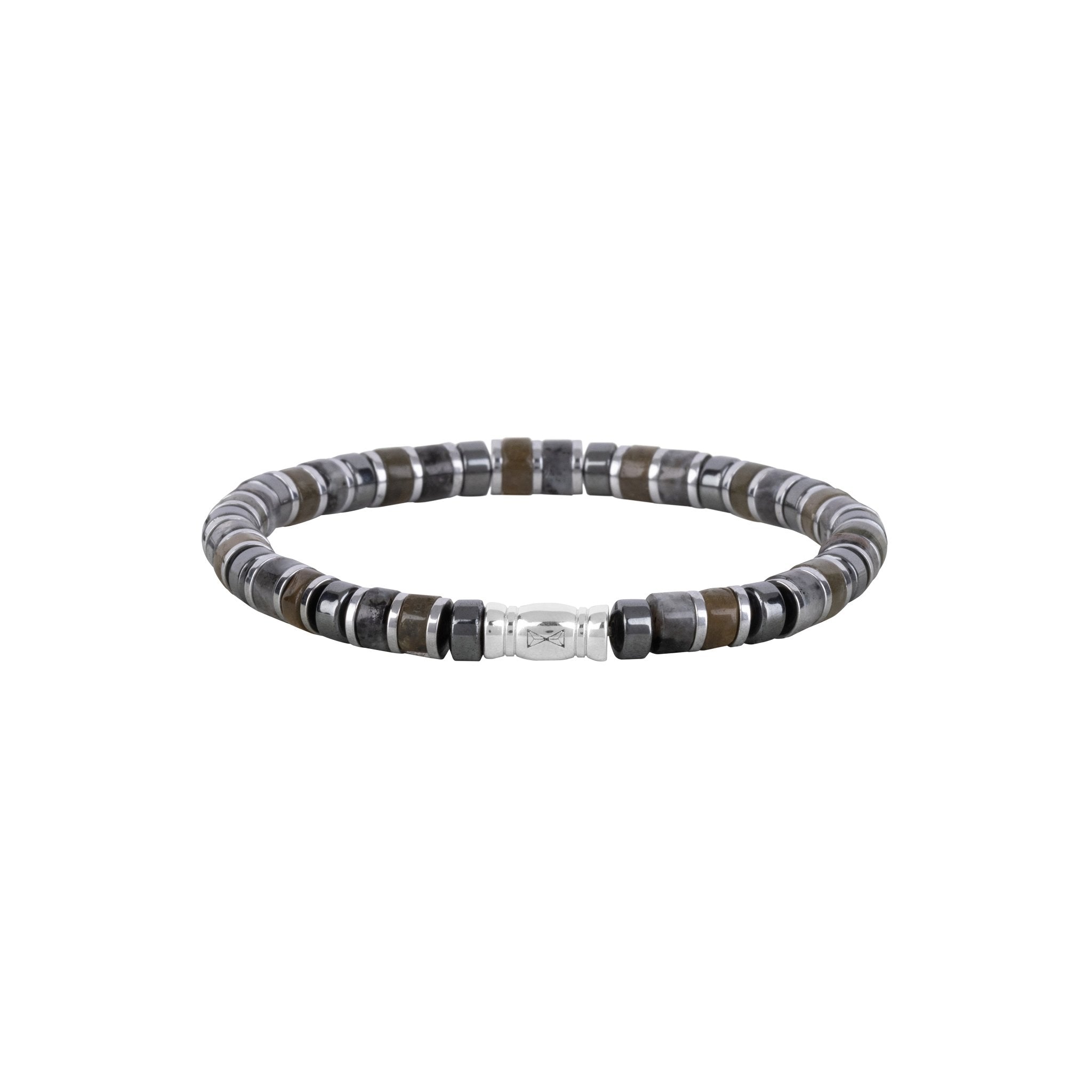 AZE Armband AZ - BS627 - A - 175