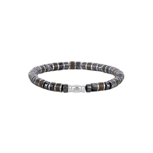 AZE Armband AZ - BS627 - A - 175