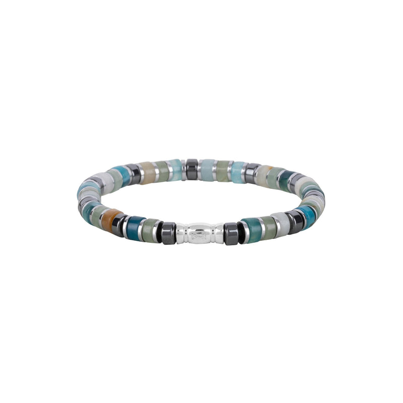 AZE Armband AZ - BS628 - A - 175