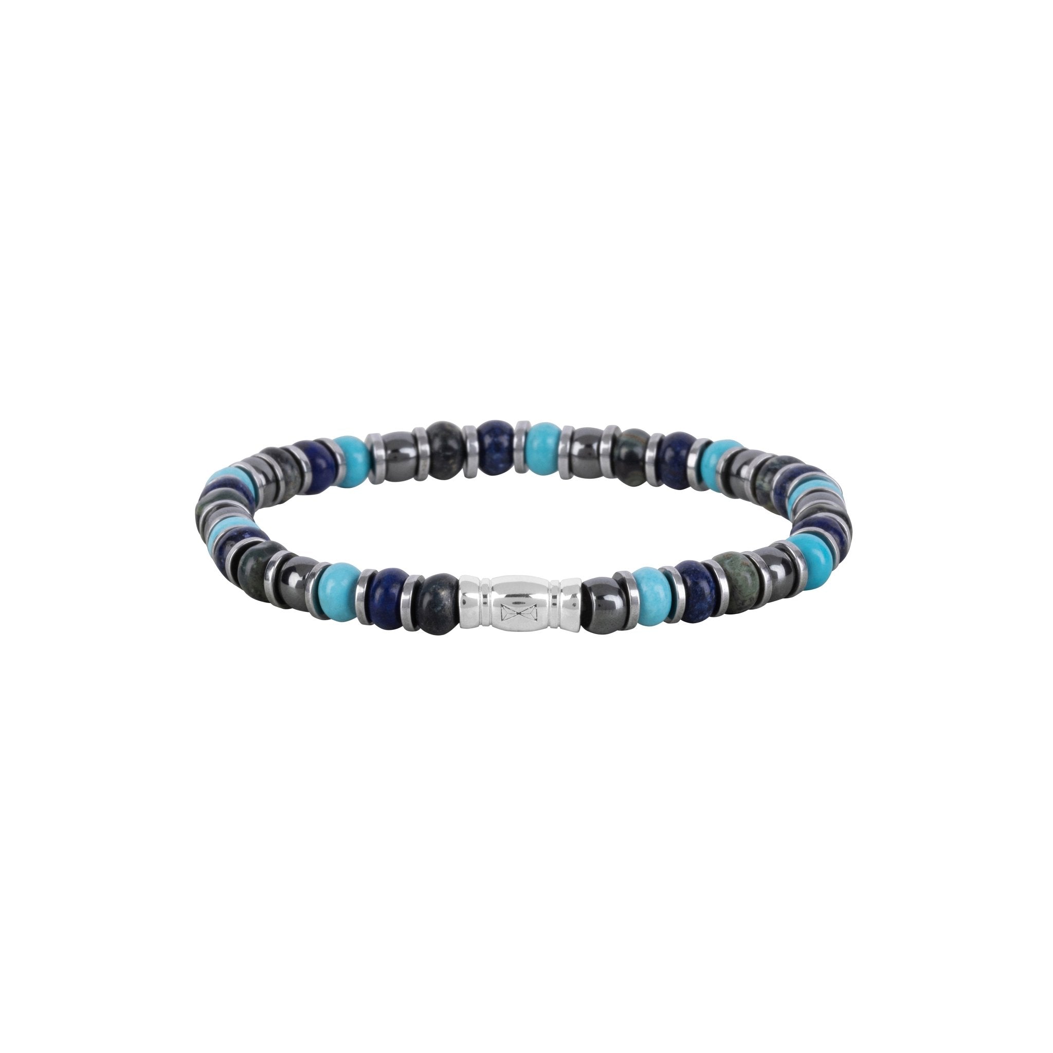 AZE Armband AZ - BS629 - A - 175