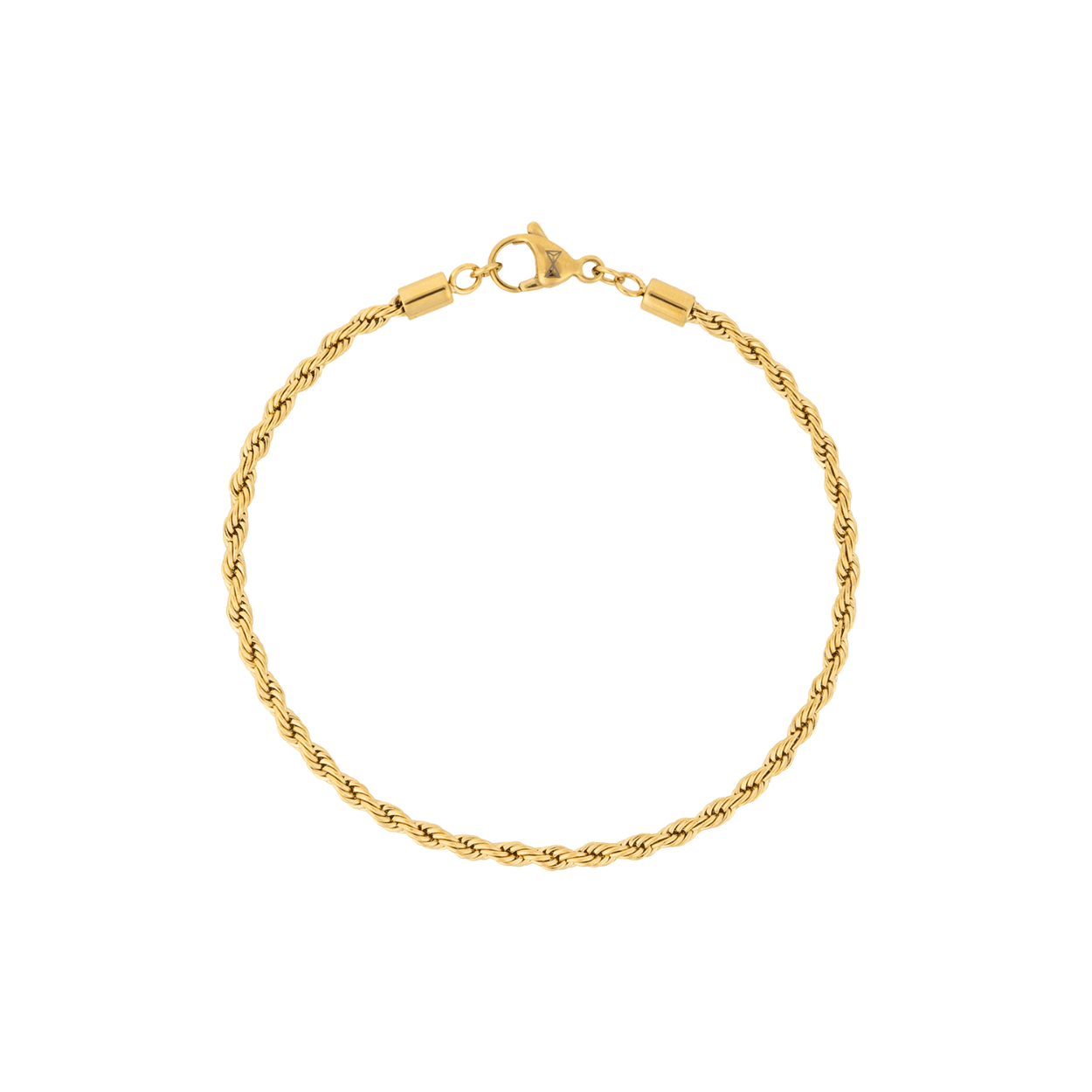 Aze Armband Double AZ - BM009 - C - 210