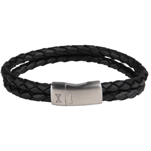 Aze Armband Leer AZ - BL006 - A - 210