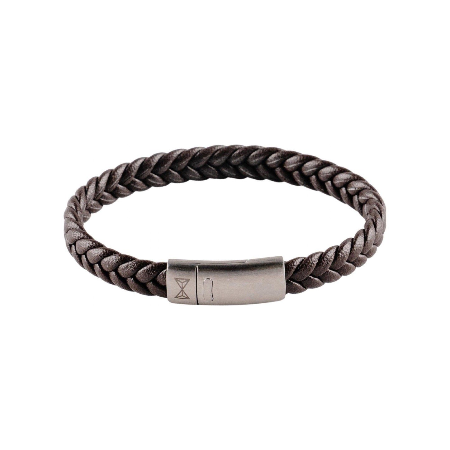 AZE jewels Armband AJ - BL403 - B - 150