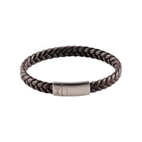 AZE jewels Armband AJ - BL403 - B - 150