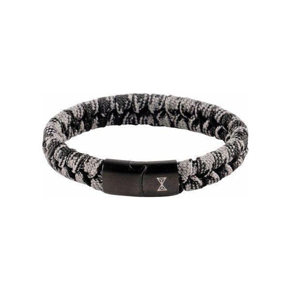 AZE jewels Armband AJ - BT402 - A - 165