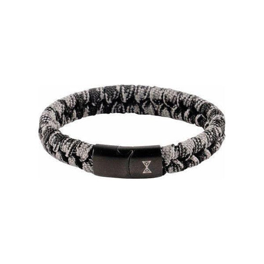 AZE jewels Armband AJ - BT402 - A - 180