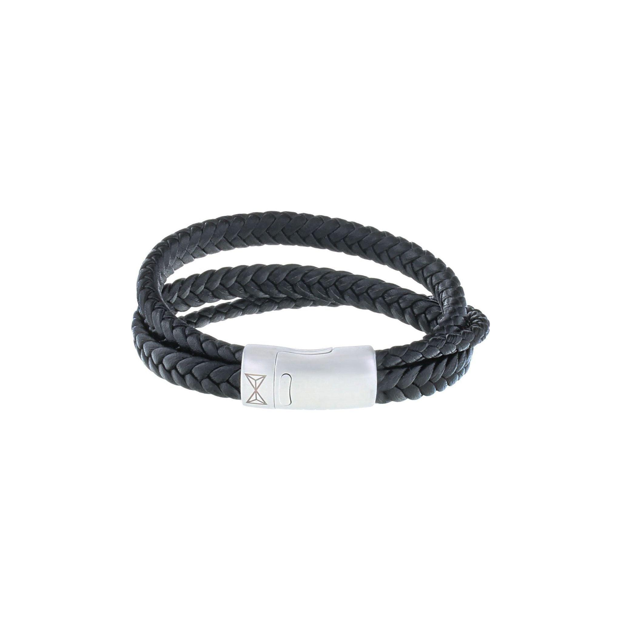 AZE jewels Armband AZ - BL002 - C - 195