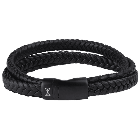 Aze jewels Armband AZ - BL002 - D - 210