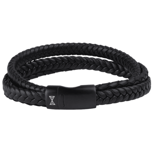 Aze jewels Armband AZ - BL002 - D - 210