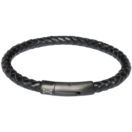 AZE jewels Armband AZ - BL004 - C - 210