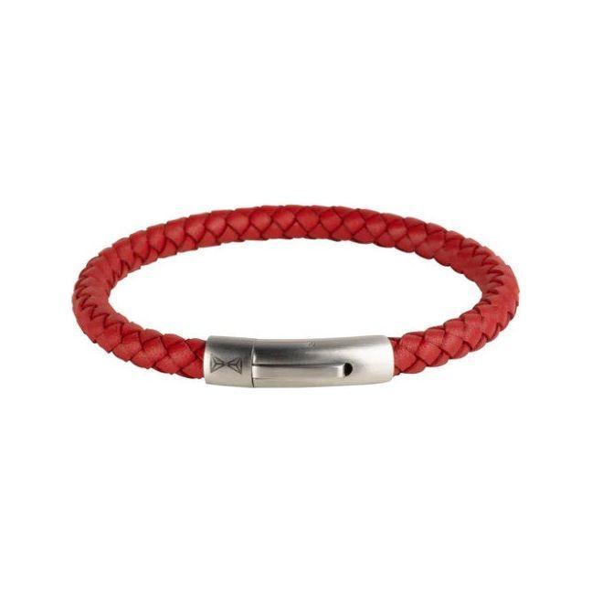 AZE jewels Armband AZ - BL004 - F - 195