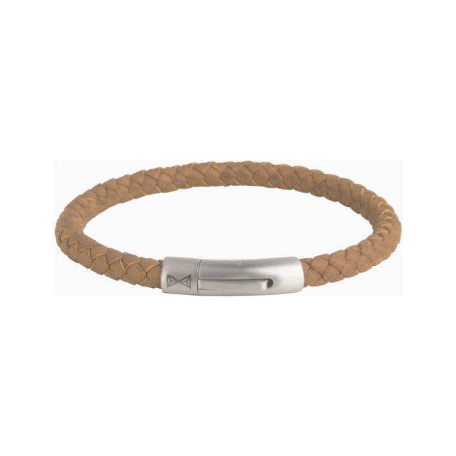 AZE jewels Armband AZ - BL004 - G - 210