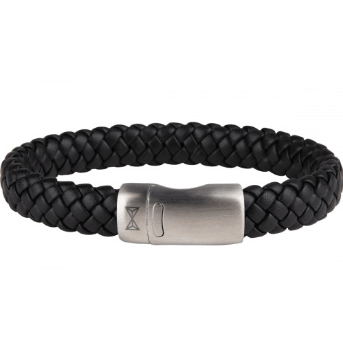 AZE jewels Armband AZ - BL005 - A - 225