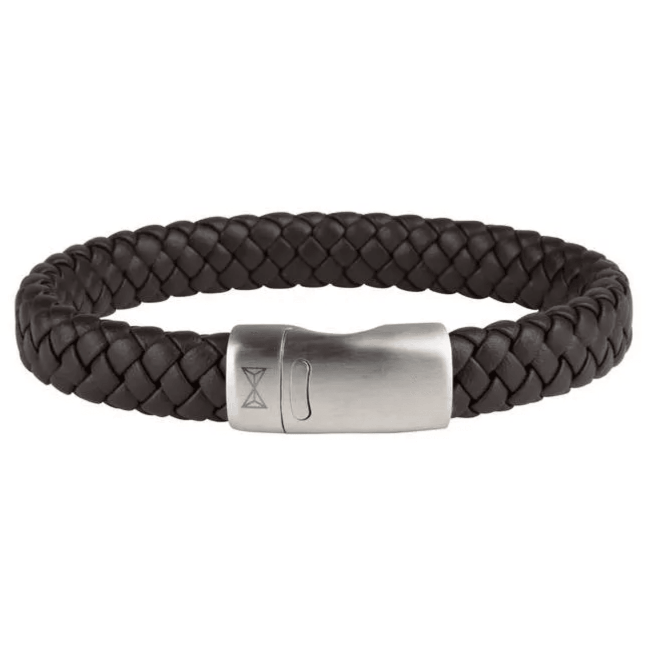 AZE jewels Armband AZ - BL005 - B - 195