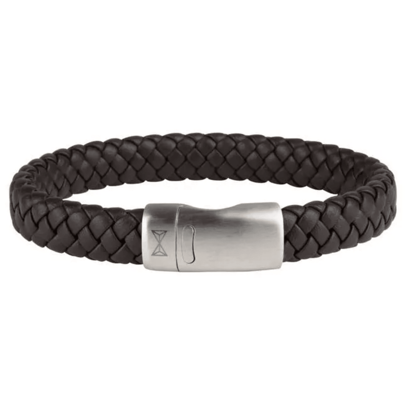 AZE jewels Armband AZ - BL005 - B - 195