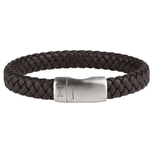 AZE jewels Armband AZ - BL005 - B - 210