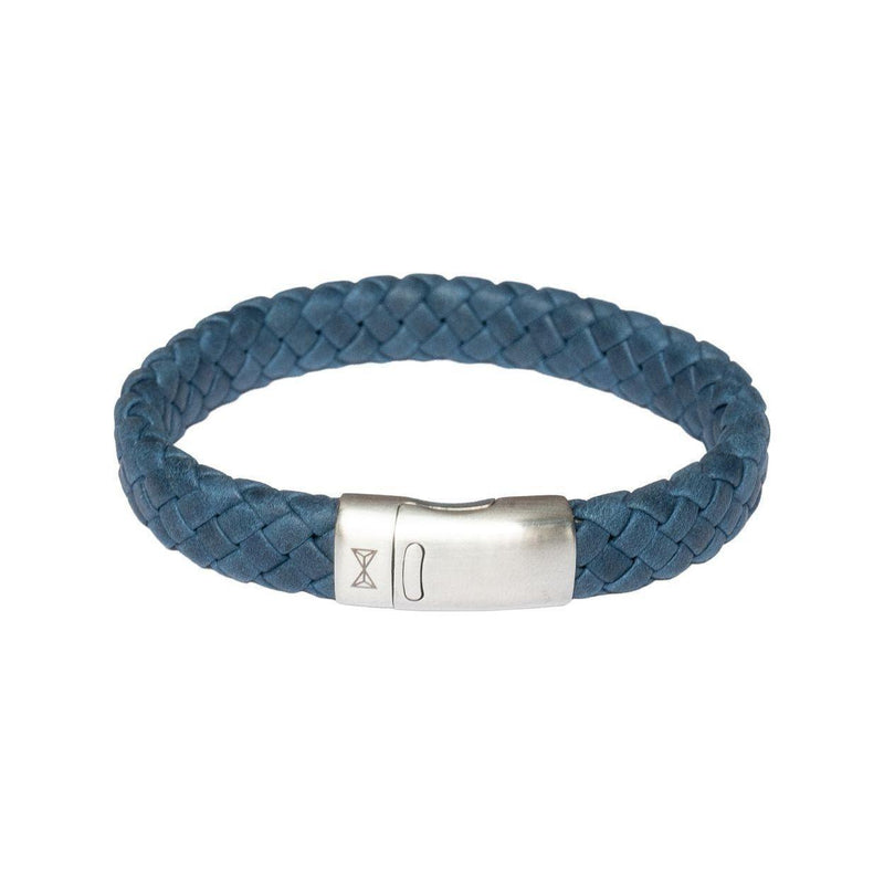 AZE jewels Armband AZ - BL005 - E - 210