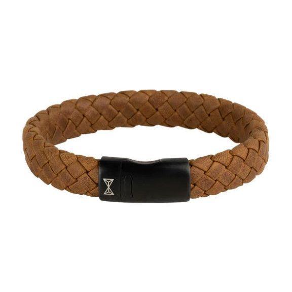 AZE jewels Armband AZ - BL005 - J - 195