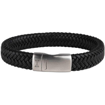 AZE jewels Armband AZ - BL005 - K - 195