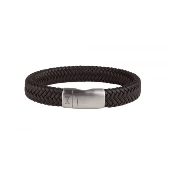 AZE jewels Armband AZ - BL007 - A - 225