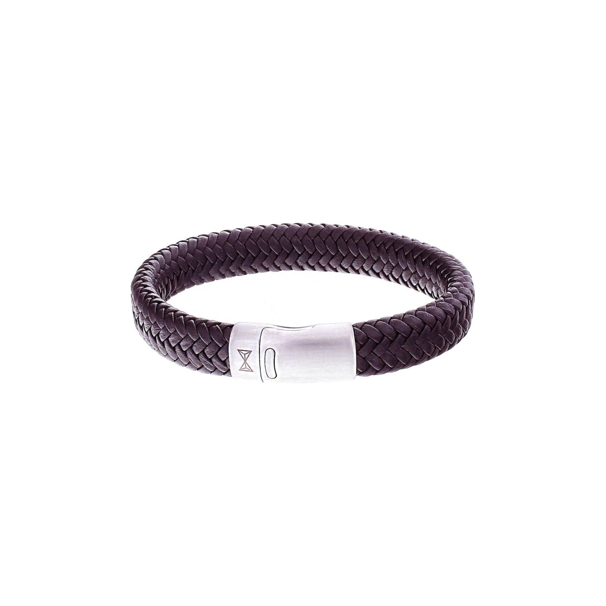 AZE jewels Armband AZ - BL007 - B - 210