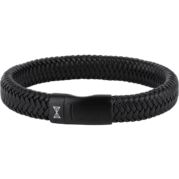 AZE jewels Armband AZ - BL007 - C - 210