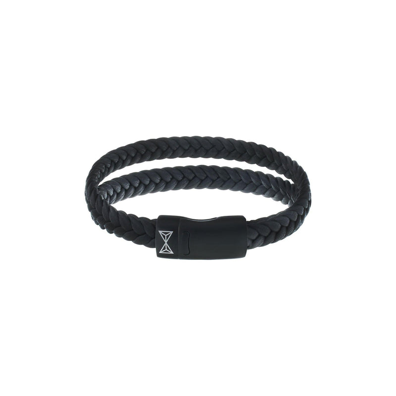 AZE jewels Armband AZ - BL008 - C - 195