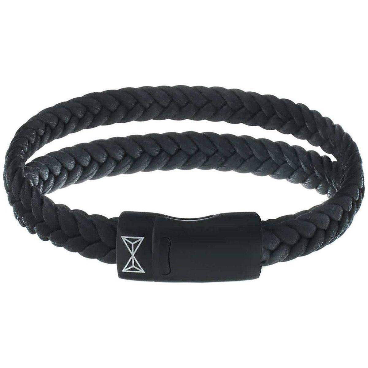 AZE jewels Armband AZ - BL008 - C - 210