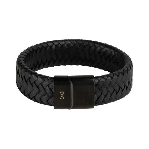 AZE jewels Armband AZ - BL012 - C - 210